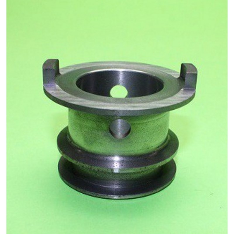 TZ4k14 Muffe Fliehkraftregelung TZ10022 Ersatzteile » Agrapoint
