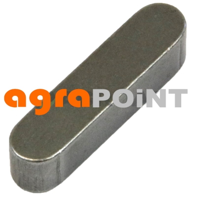 TZ4k14 Sicherungsfeder 6x6x25 TZ10032 Ersatzteile » Agrapoint