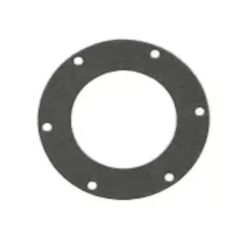TZ4k14 Deckeldichtung TZ10034 Ersatzteile » Agrapoint