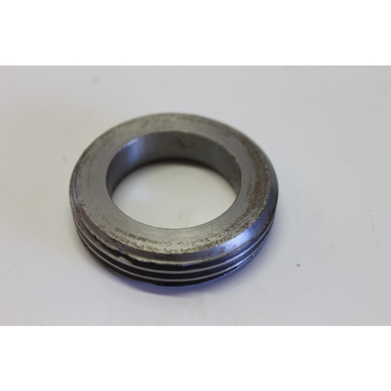 agrapoint-agrozet-mutter-tz4k14-schnecke-tz10036