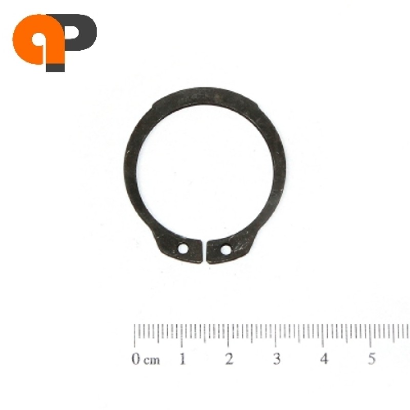 agrapoint-agrozet-getriebe-tz4k14-sicherungsring-tz10037