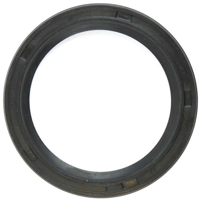 TZ4k14 Wellendichtring - Simmerring - 48x62x8 TZ10040 Ersatzteile » Agrapoint