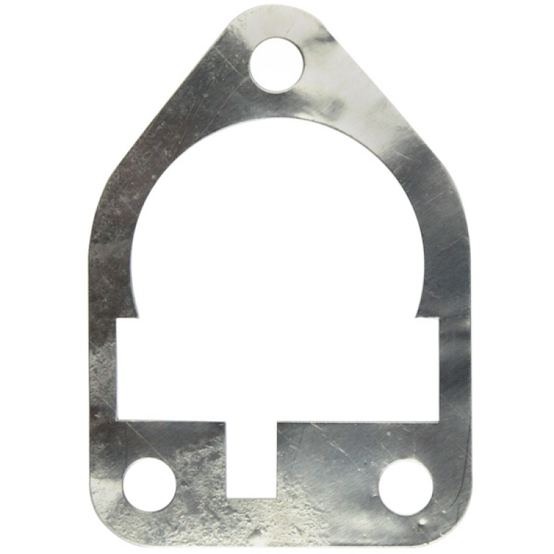 TZ4k14 Ausgleichsscheibe - Unterlage - 0,3mm - Einspritzpumpe TZ10059 Ersatzteile » Agrapoint