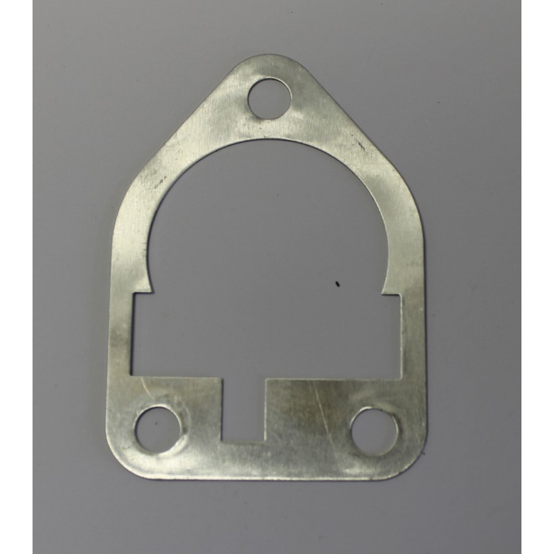 TZ4k14 Ausgleichsscheibe 0,5mm TZ10060 Ersatzteile » Agrapoint