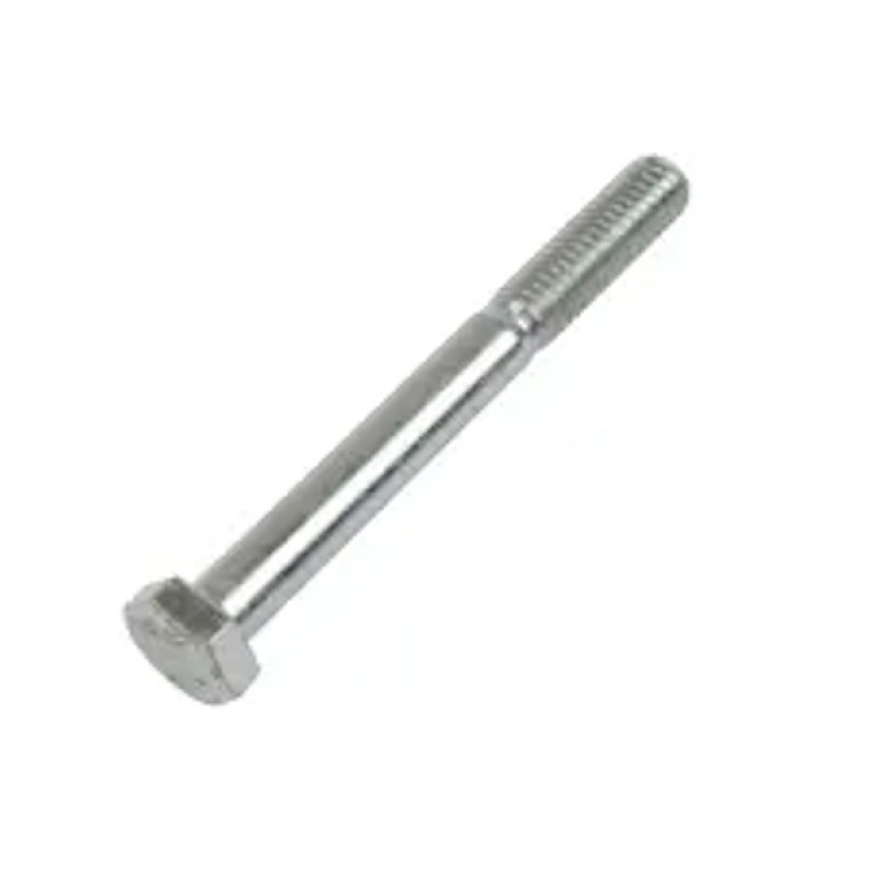 TZ4k14 Schraube - Gewindebolzen - M6x50 TZ10074 Ersatzteile » Agrapoint