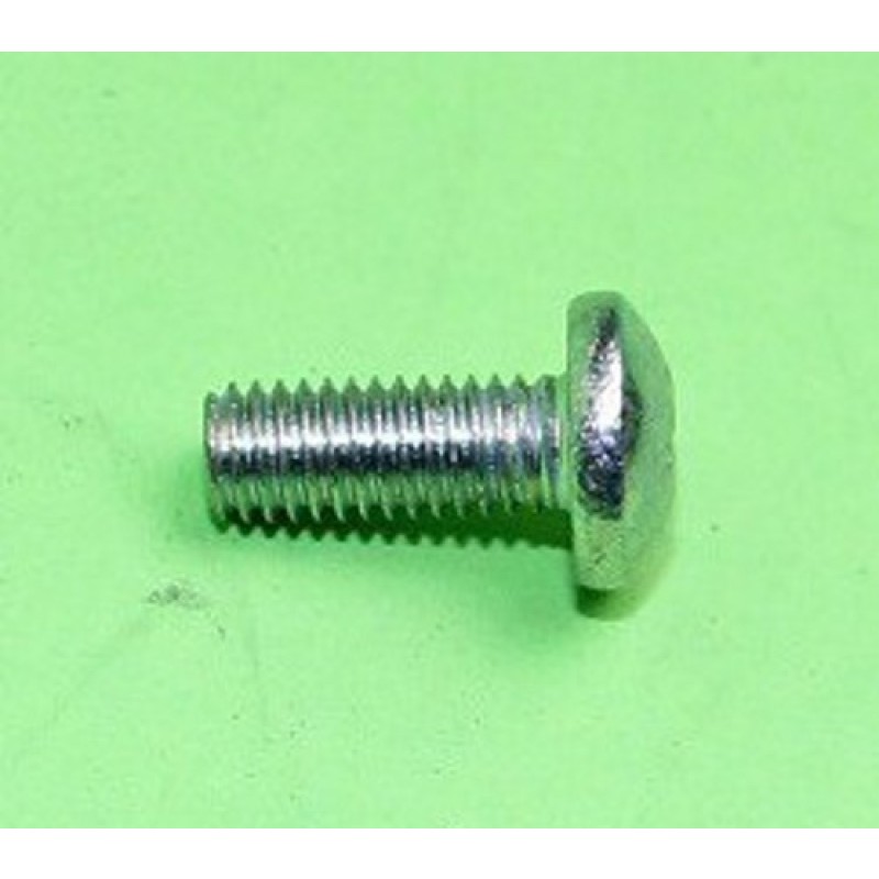 TZ4k14 Schraube - M5x12 TZ10079 Ersatzteile » Agrapoint