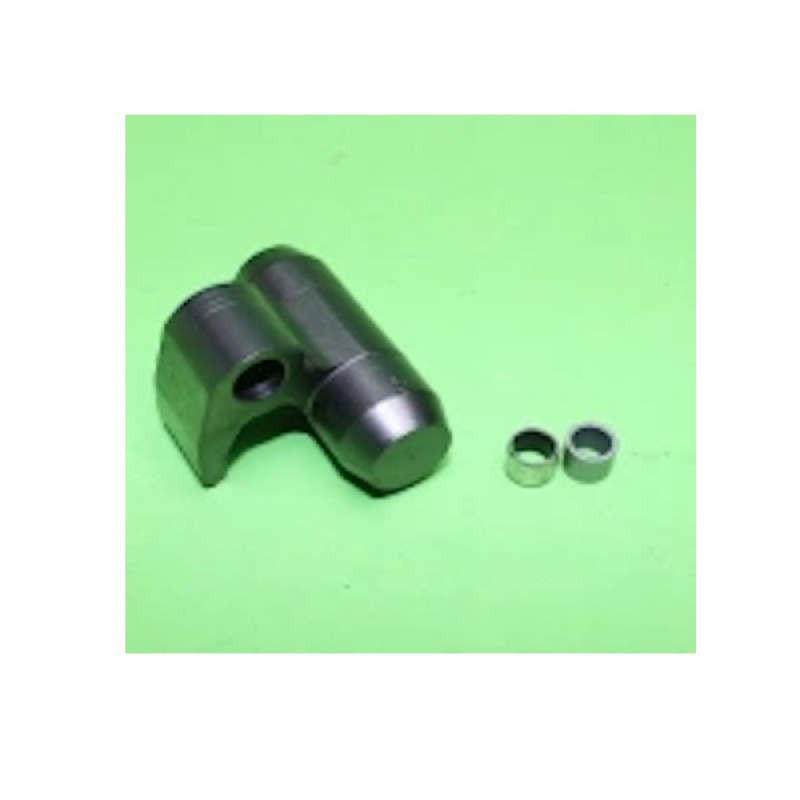 TZ4k14 Fliehkraftgewicht TZ10400 Ersatzteile » Agrapoint