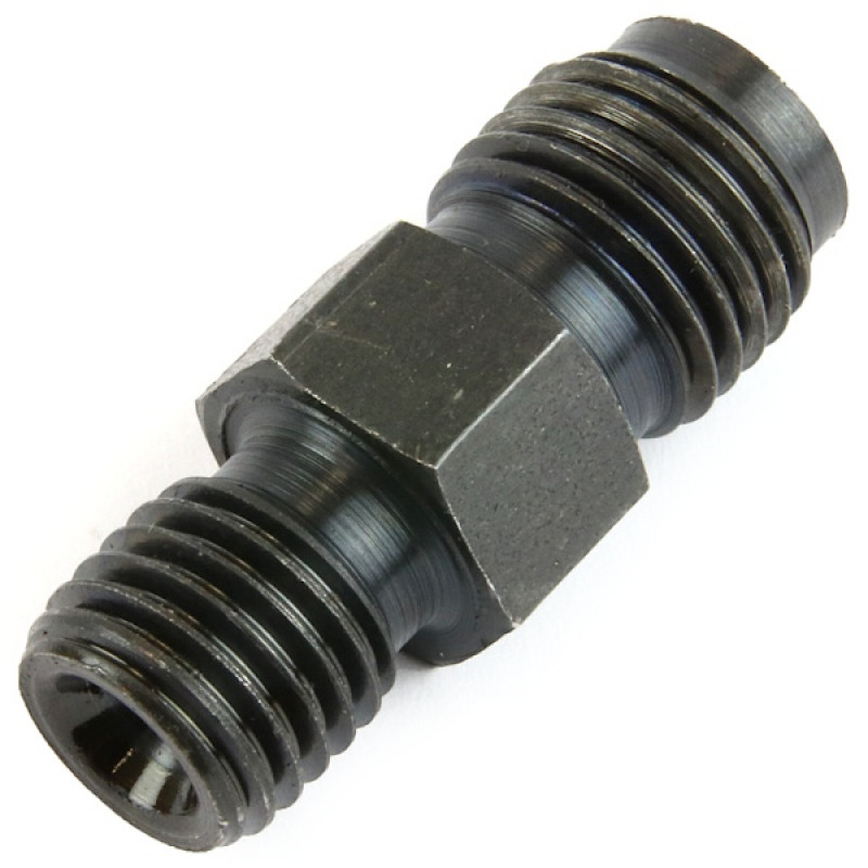 TZ4k14  Verbinder - Anschlußstück - Motor TZ11020 Ersatzteile » Agrapoint