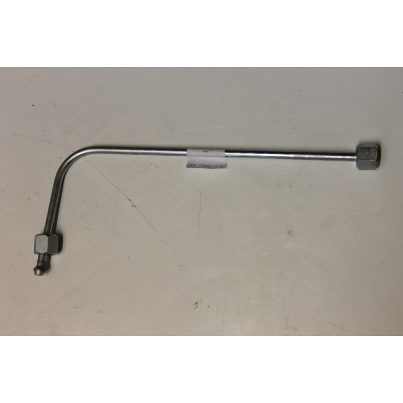 TZ4k14 Einspritzleitung TZ11400 Ersatzteile » Agrapoint