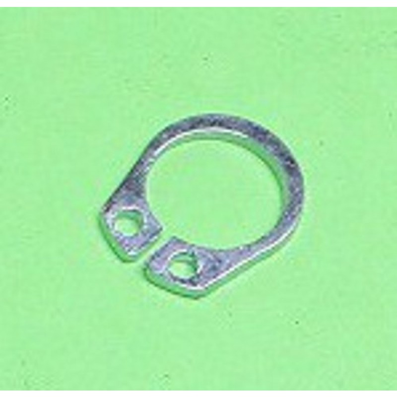 agrapoint-agrozet-tz4k14-sicherungsring-tz15021