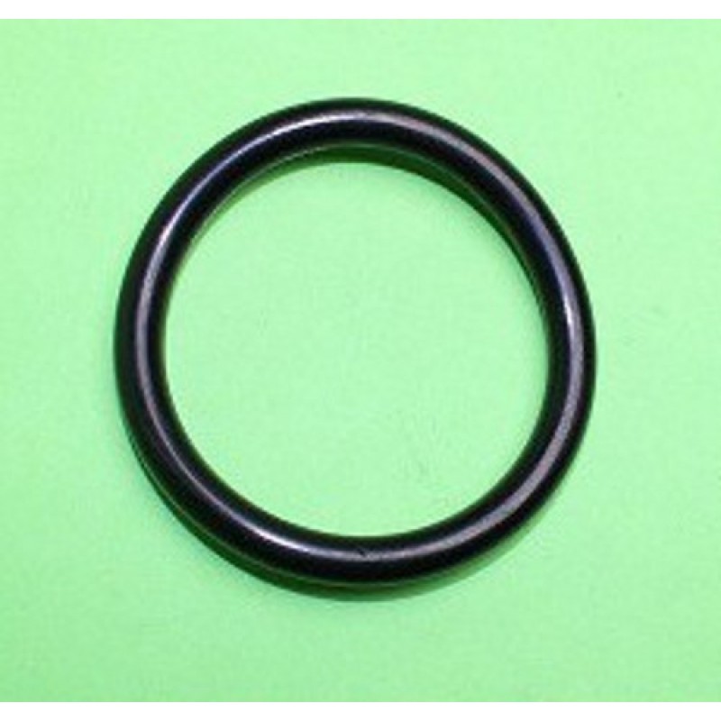 agrapoint-agrozet-dichtring-tz4k14-ring-tz15023