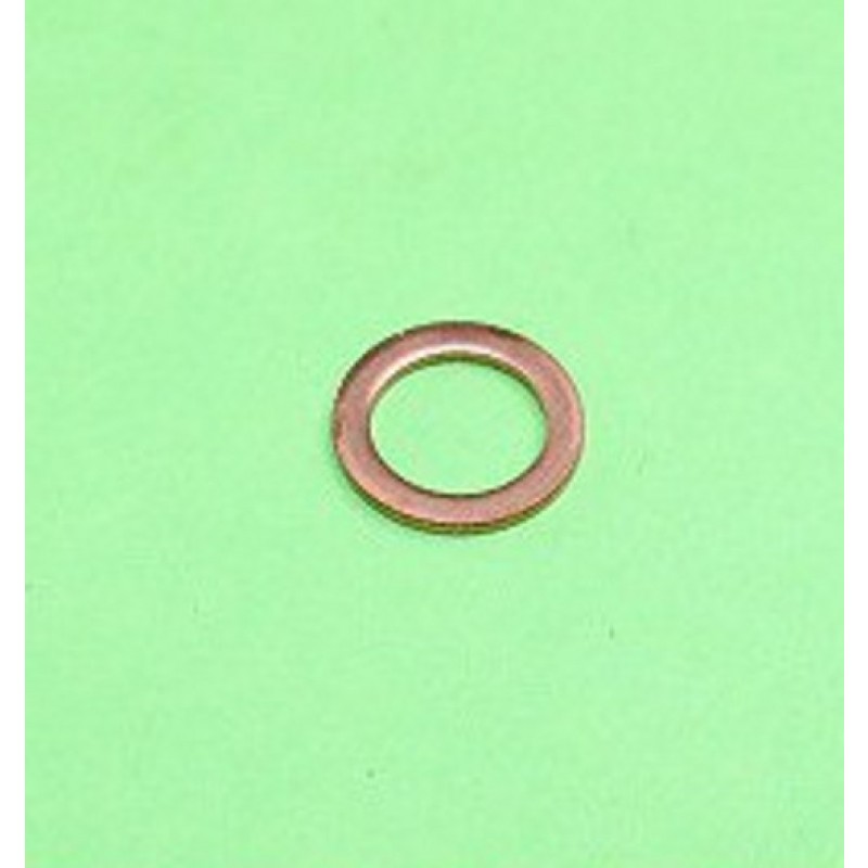 agrapoint-agrozet-motor-tz4k14-dichtscheibe-tz15038