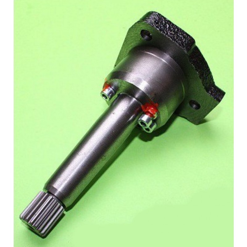 agrapoint-agrozet-motor-tz4k14-schmiergeraet-tz15040