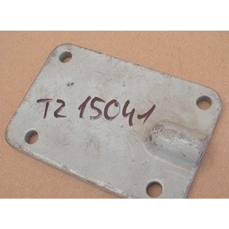agrapoint-agrozet-motoroelfilter-tz4k14-abscheider-tz15041