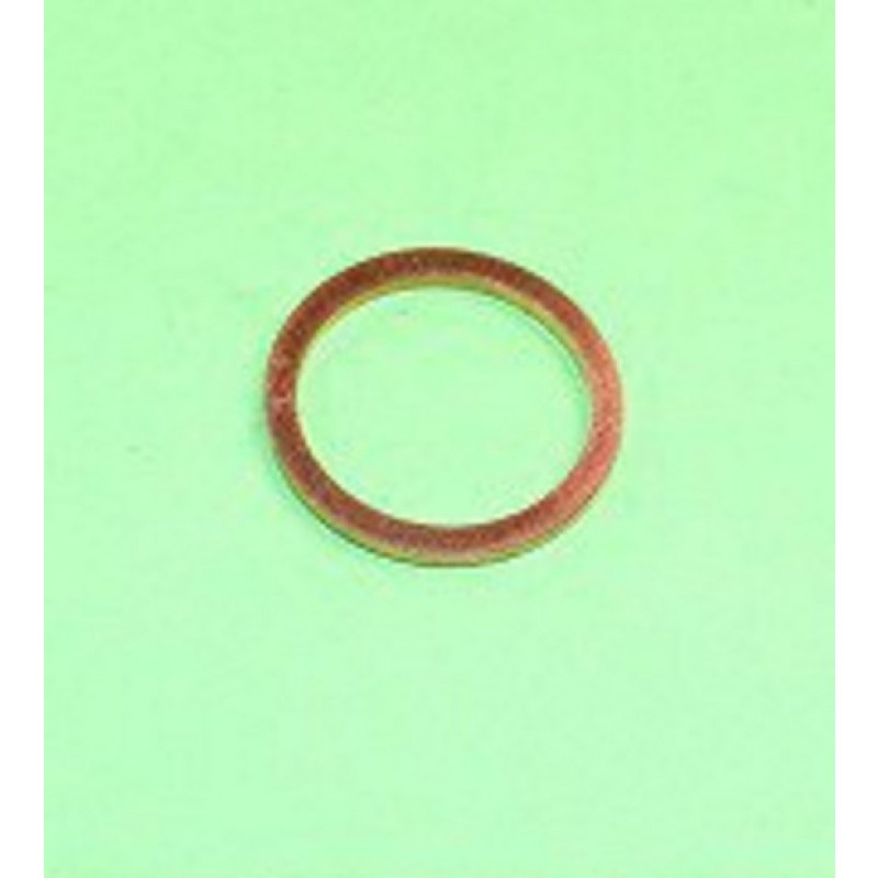 agrapoint-agrozet-motor-tz4k14-dichtscheibe-tz15043