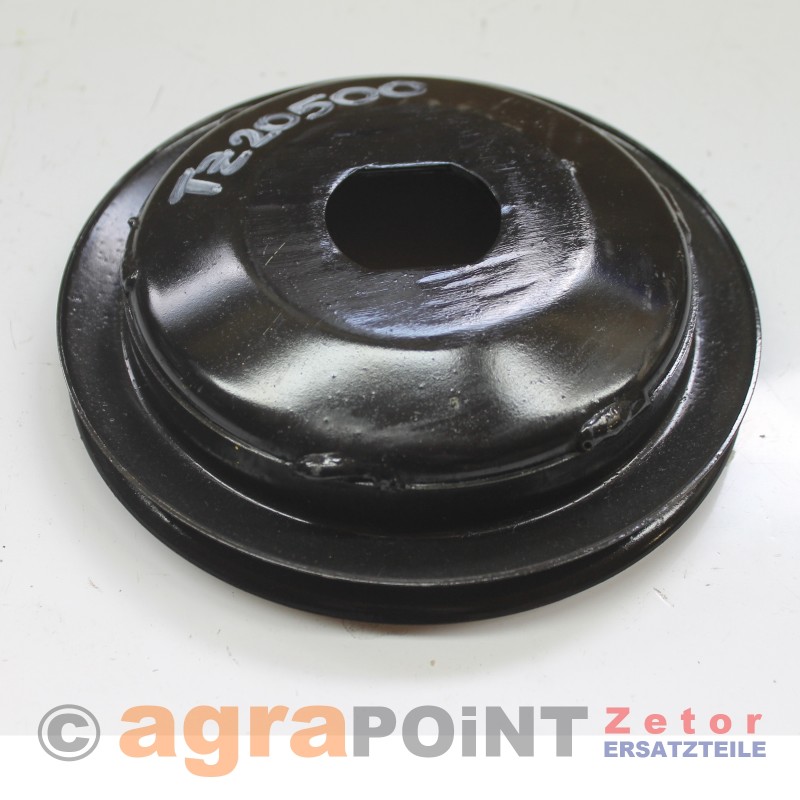 agrapoint-agrozet-tz4k14-keilriemenscheibe-luefter-tz20500