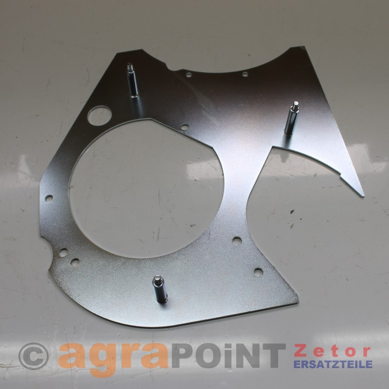 agrapoint-agrozet-tz4k14-stuetzblech-keilriemen-motor-getriebe-tz23500