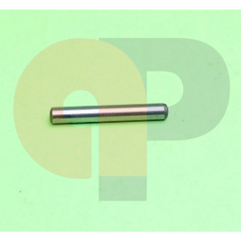TZ4k14 Nadel 5x36 TZ457054 TZ0704344 Ersatzteile » Agrapoint