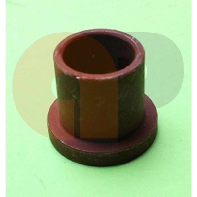 agrozet-tz4k14-buchse-tz67027