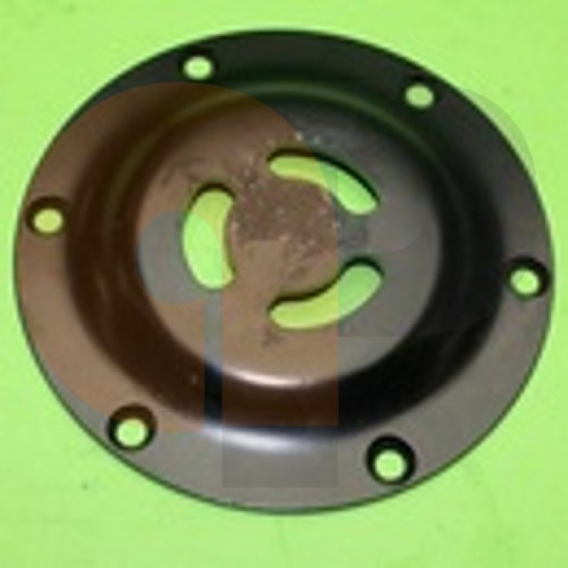 agrozet-tz4k14-deckel-tz70057
