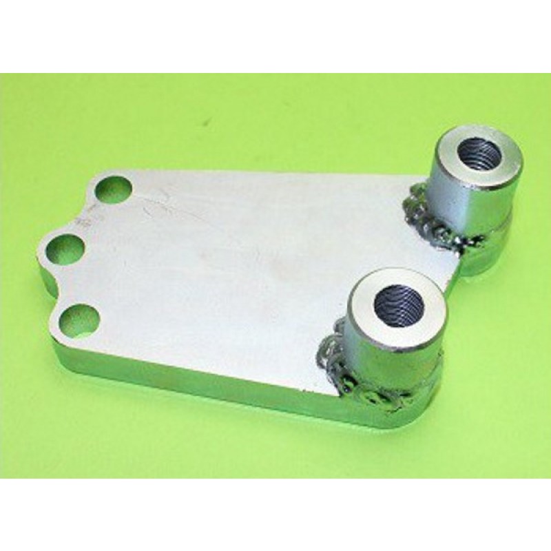 agrapoint-agrozet-motor-tz4k14-halter-tz75010
