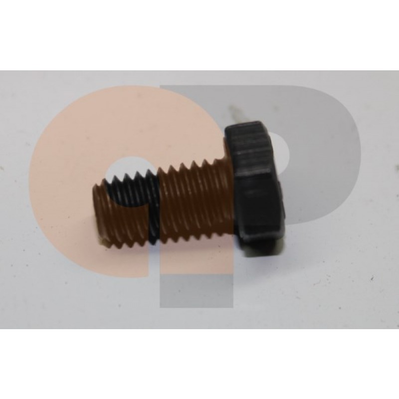 agrapoint-agrozet-motor-tz4k14-schraube-tz76014
