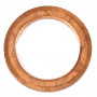 Zetor - Dichtring - Dichtung - 14x20x1,5         97-2134   97-2177  TZ75013