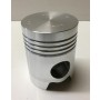 TZ4K-14 - Kolben - 91mm - Motor               TZ01010/2