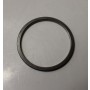 TZ4K-14   Distanzring - Pleullager - Motor               TZ02018