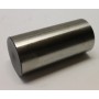 TZ4K-14   Kurbelzapfen - Kurbelwellenbolzen - Motor      TZ02046