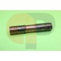 TZ4K-14   Stehbolzen - Zylinderkopf - Zylinder - Motor                TZ06013