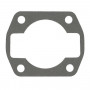 TZ4K-14 - Zylinderdichtung - Zylinder - Motor         TZ06014