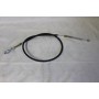 TZ4K-14  - Kupplungsbowdenzug  TZ08303