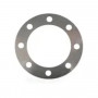 TZ4K-14 - Zylinderkopfdichtung - Zylinderkopf - 0,3mm - Motor               TZ09013