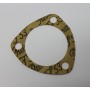 TZ4K-14 - Dichtung - Schmiermittelpumpe  TZ15011
