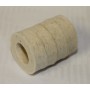 TZ4K-14  - Motorölfilter - Filtereinsatz - Filz   TZ15017