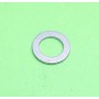 TZ4K-14  Dichtscheibe - Unterlegscheibe 10x16x1,5                  TZ15020  97-2128