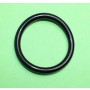 TZ4K-14  Ring / O-Ring / Dichtring  55x45    TZ15023