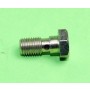 TZ4K-14  Hohlschraube M8x1  TZ15036