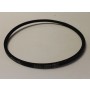 TZ4K-14 - Keilriemen 13x737x750   TZ70026