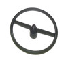 Zetor UR1 Lenkrad Lenkung 55113541 Ersatzteile » Agrapoint