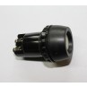 zetor-anlassdruckknopf-55115727-55115785