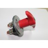 zetor-batteriehauptschalter-60115723-62115723-78350519