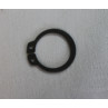 Zetor UR1 Sicherungsring 17mm 970226 Ersatzteile » Agrapoint 