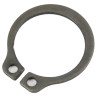 Zetor Sicherungsring 18mm 970227 Ersatzteile » Agrapoint