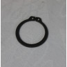  Zetor UR1 Sicherungsring 25mm 970233 970433 Ersatzteile » Agrapoint 
