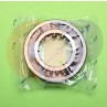 agrapoint-agrozet-getriebe-tz4k14-lager-6304-tz096641