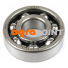 Zetor Kugellager 6304 971055 Ersatzteile >>Agrapoint