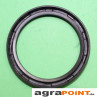 Zetor UR1 Wellendichtring 140x170x15 97-4065 Ersatzteile » Agrapoint 