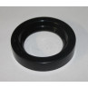 Zetor UR1 Wellendichtring Simmerring 40x62x12 974002 974223 Ersatzteile » Agrapoint 